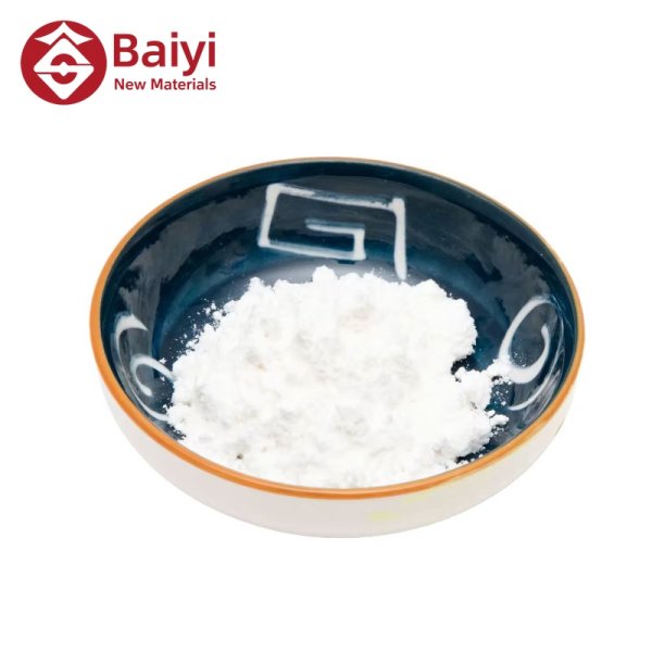 L-Tryptophane