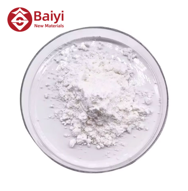 Acide érucique