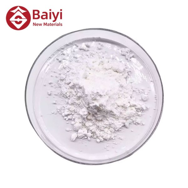 Cholestérol