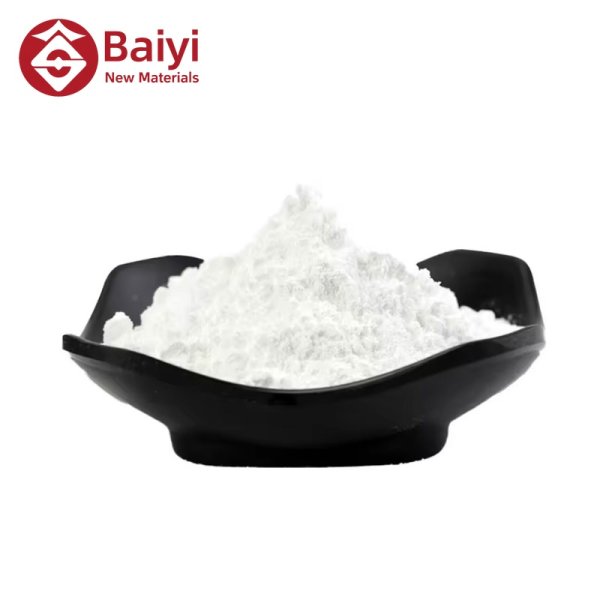L-Leucine