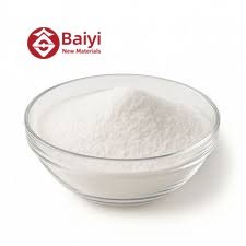 Tetrasodium pyrophosphate