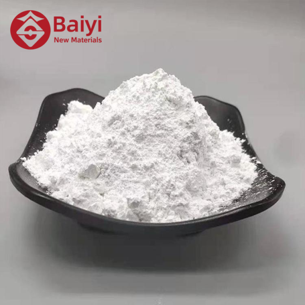 80A-51