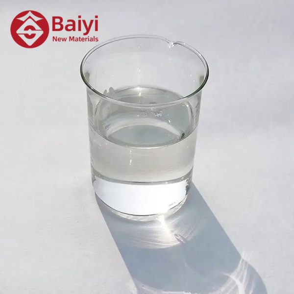 زيوت تشحيم سائلة