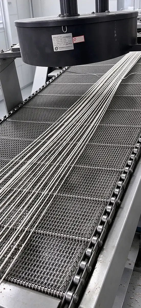 factory