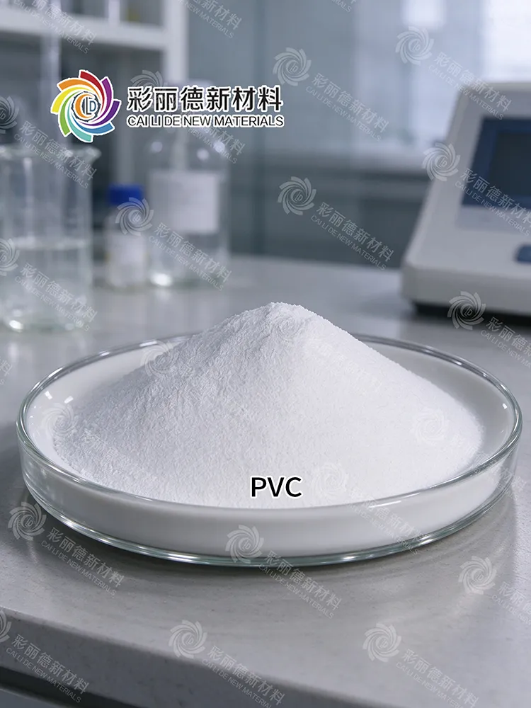 PVC SG3578S700S1000
