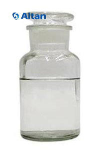 Dibutyl Phthalate