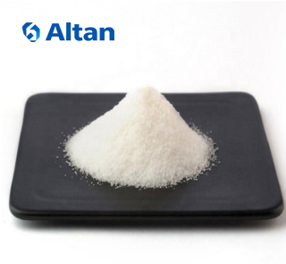 4-Dimethylaminopyridine