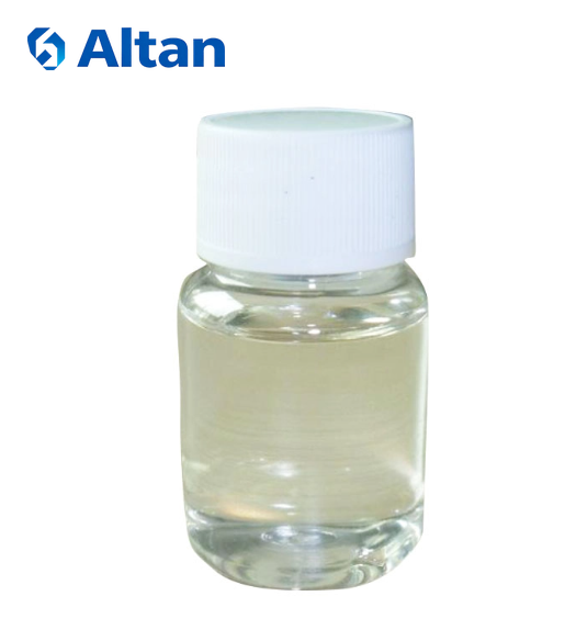 Cumyl Hydroperoxide