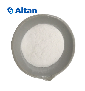 Benzyldimethylhexadecylammonium Chloride