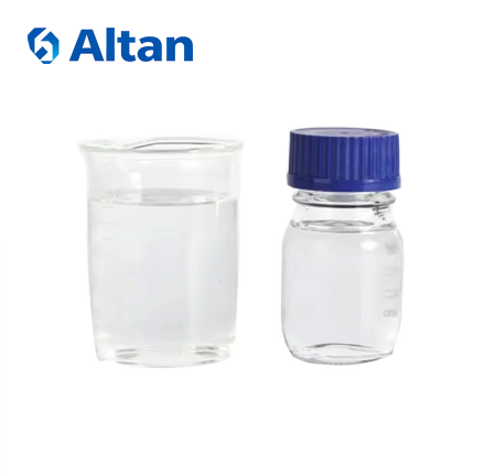 1,3-Propanediol