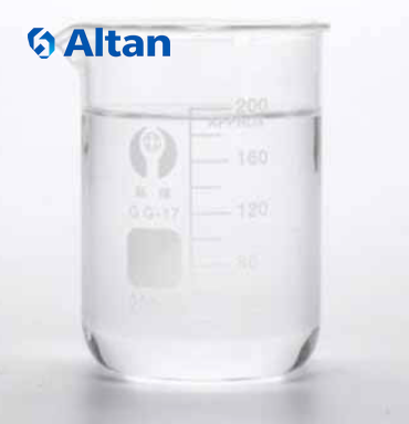 Triethylamine