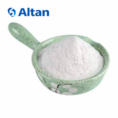Ethylenediaminetetraacetic acid tetrasodium salt trihydrate