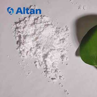Melamine-phosphate