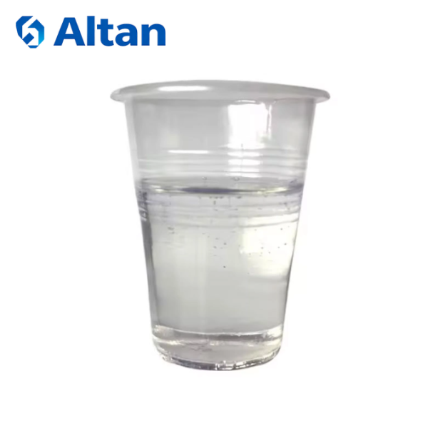 Aniline