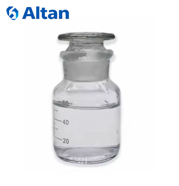 Ethylene glycol