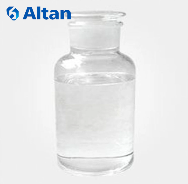 Methanol