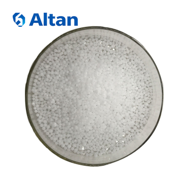 Sodium hydroxide