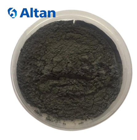 Copper Chromite