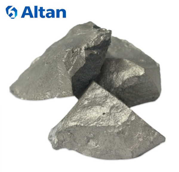 Ferrosilicon 70