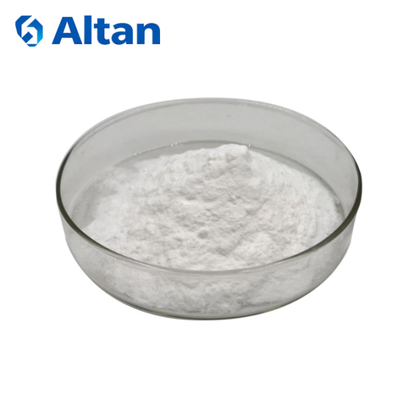 Collagenase