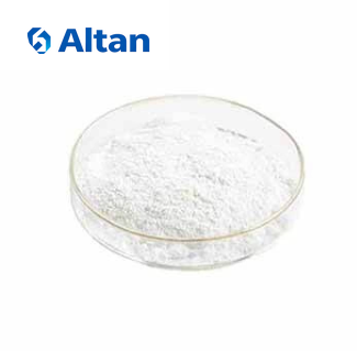 Carboxymethyl cellulose