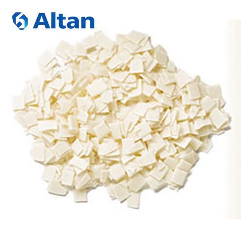Sorbitan Fatty Acid Esters