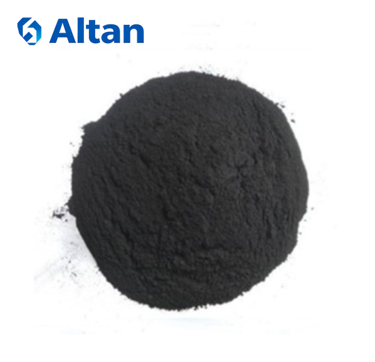 Palladium