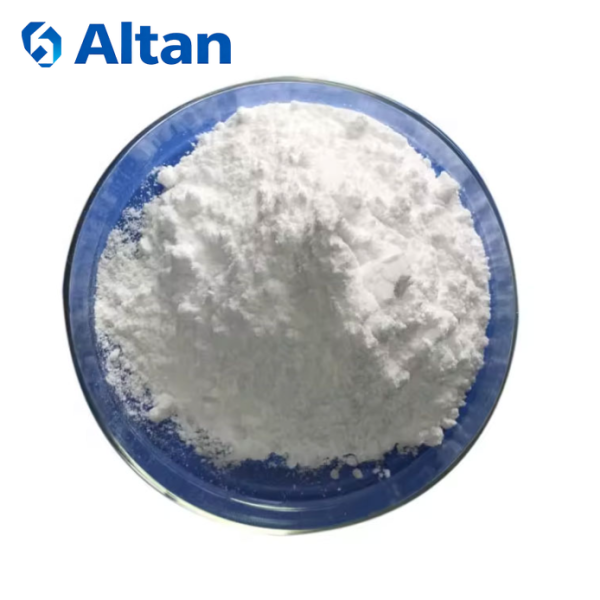 Potassium Hexafluoroaluminate