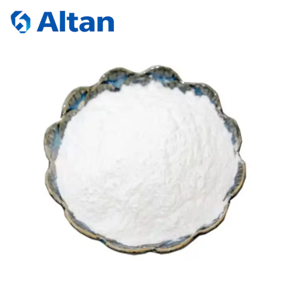 D-Camphorsulfonic acid