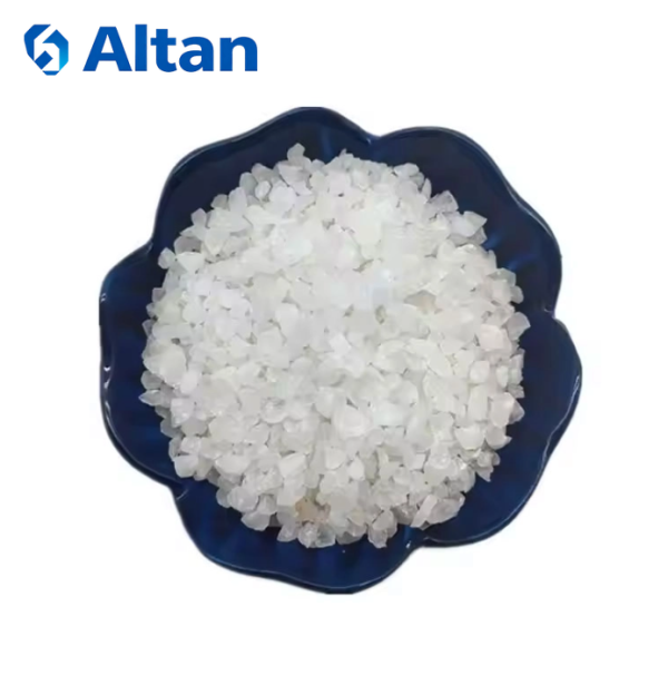 Nicotinic Acid