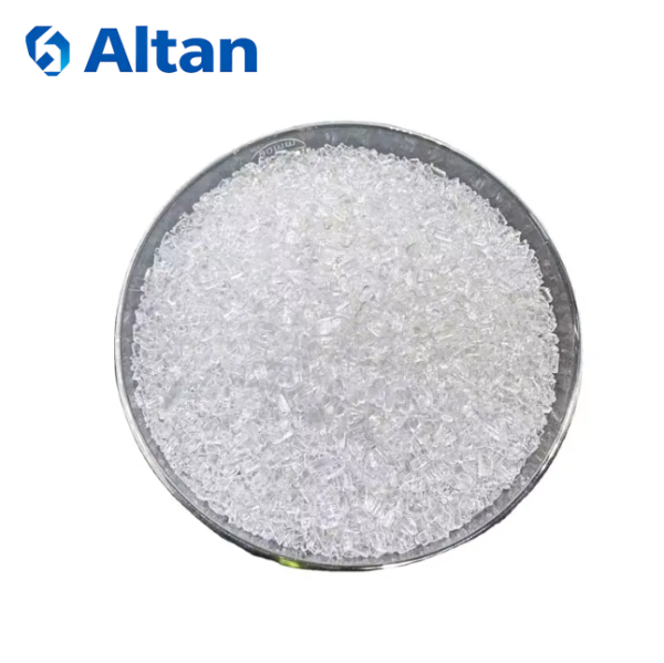 Taurine Powder