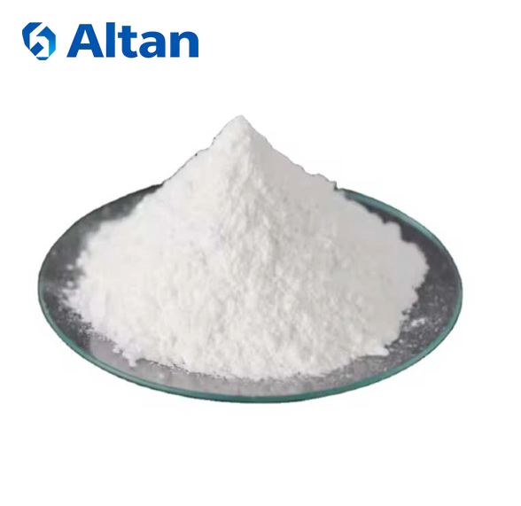 Ethylenediaminetetraacetic Acid Disodium Salt