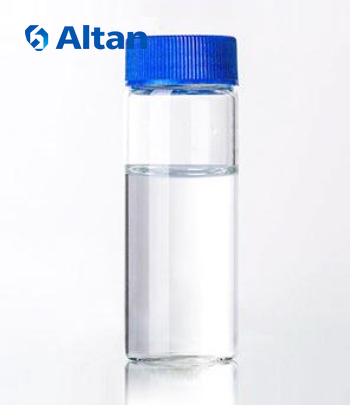 n-Butyl Vinyl Ether