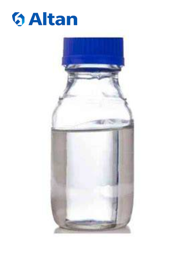 Benzyl Chloride