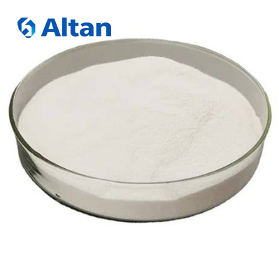 Polyvinyl Chloride