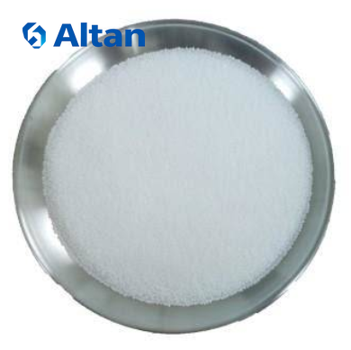 3- [(2-AMINOETHYL)AMINO] PROPANESULFONIC ACID
