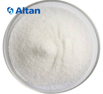 Poly(diallyldimethylammonium chloride)