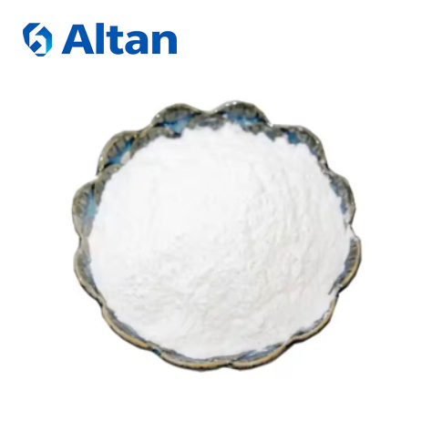 Ammonium Sulfate