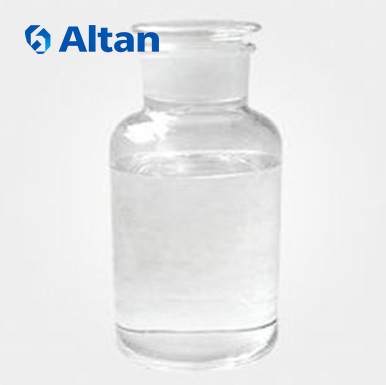 N-[3-(Trimethoxysilyl)propyl]ethylenediamine