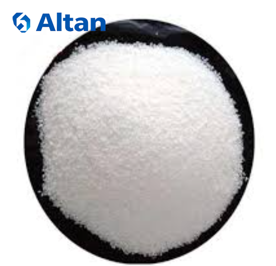 Sodium Hypochlorite