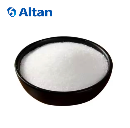 Calcium phosphate
