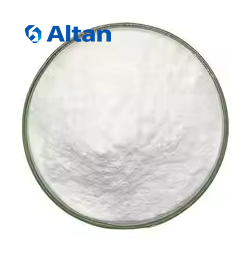 Calcium Sulfide