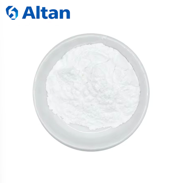 Polyacrylamide