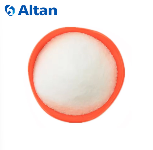 Melamine