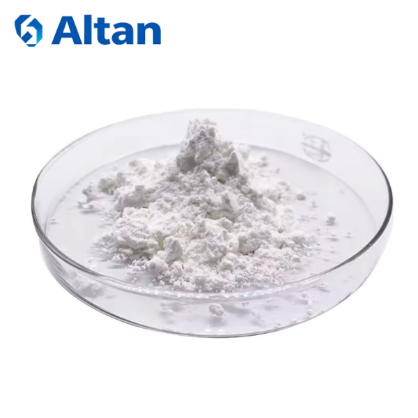D-α-Tocopherol succinate