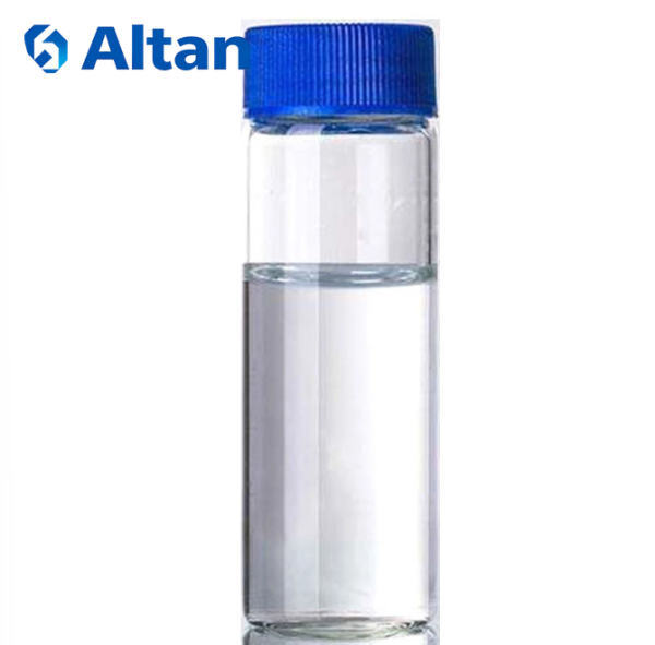 Propylene glycol