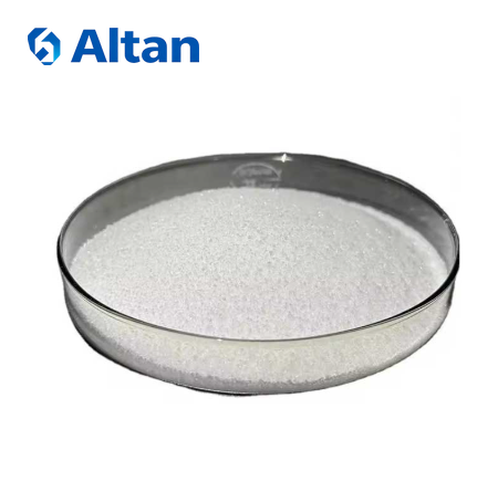 Tetrabutylammonium iodide