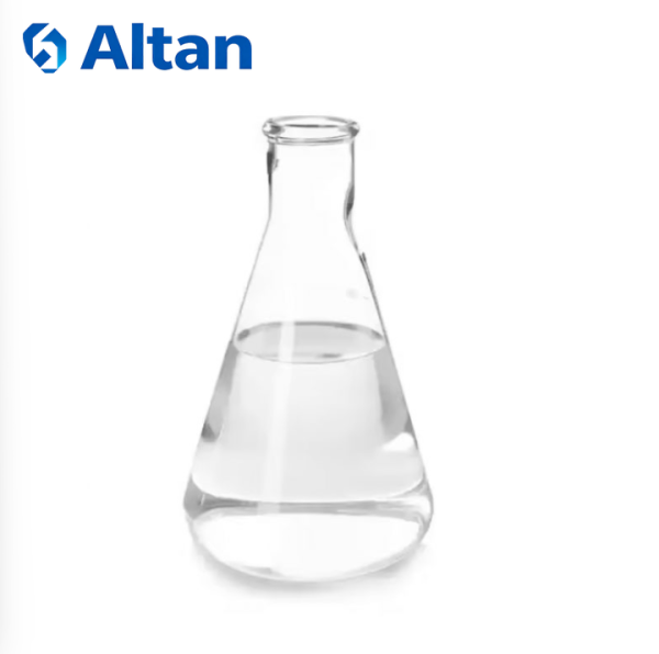Dioctyl Adipate