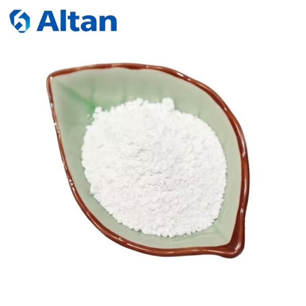 Sodium Metabisulfite