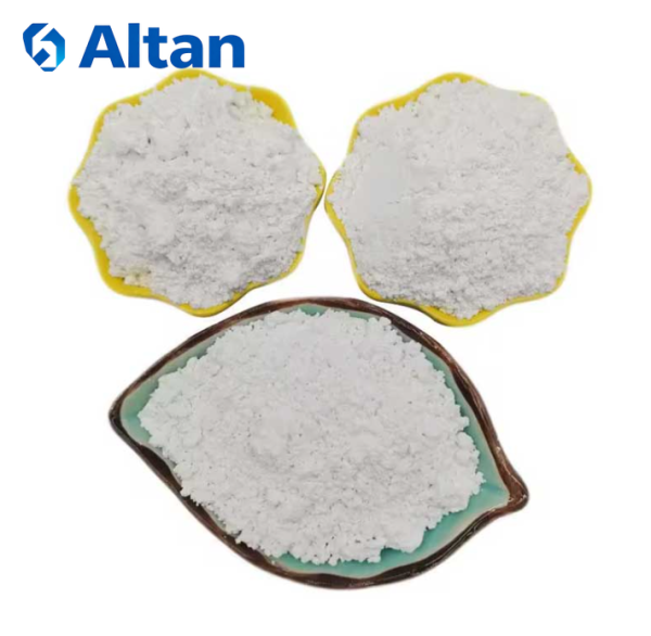Tetradecyldimethylbenzylammonium Chloride